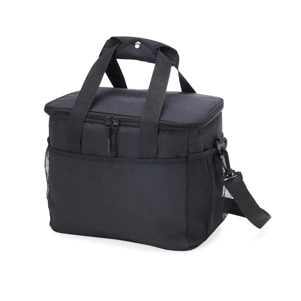 BOLSA TÉRMICA