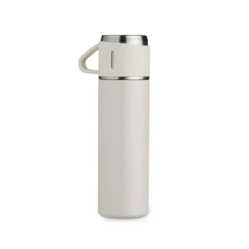 GARRAFA TÉRMICA 450 ML 