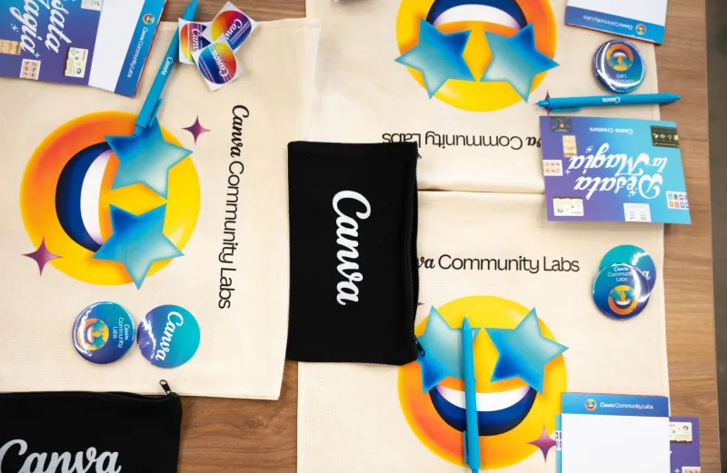 Armadilhas na Escolha de Brindes para Eventos: Como Evitar Desperdício e Maximizar Resultados