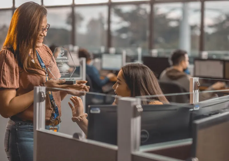 Como Brindes Corporativos Personalizados Fortalecem a Retenção de Talentos nas Empresas Brasileiras