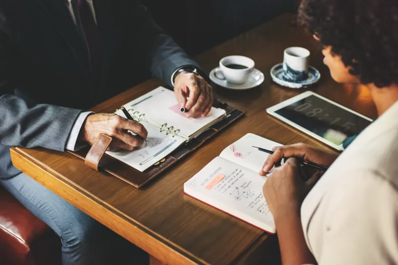 Brindes Corporativos que Fazem a Diferença: Como Selecionar com Estratégia e Propósito