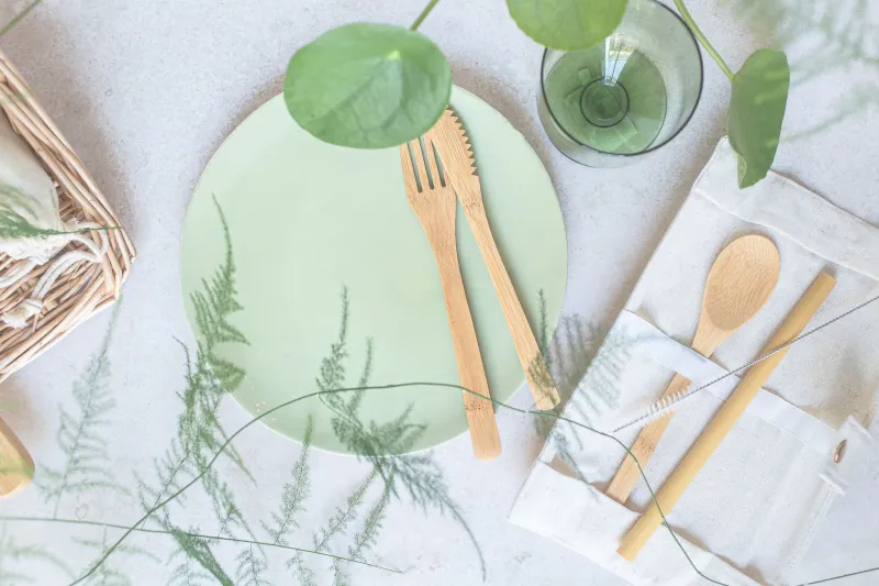 Brindes Eco-Friendly: A Revolução Sustentável que Está Redefinindo o Mercado Corporativo Brasileiro