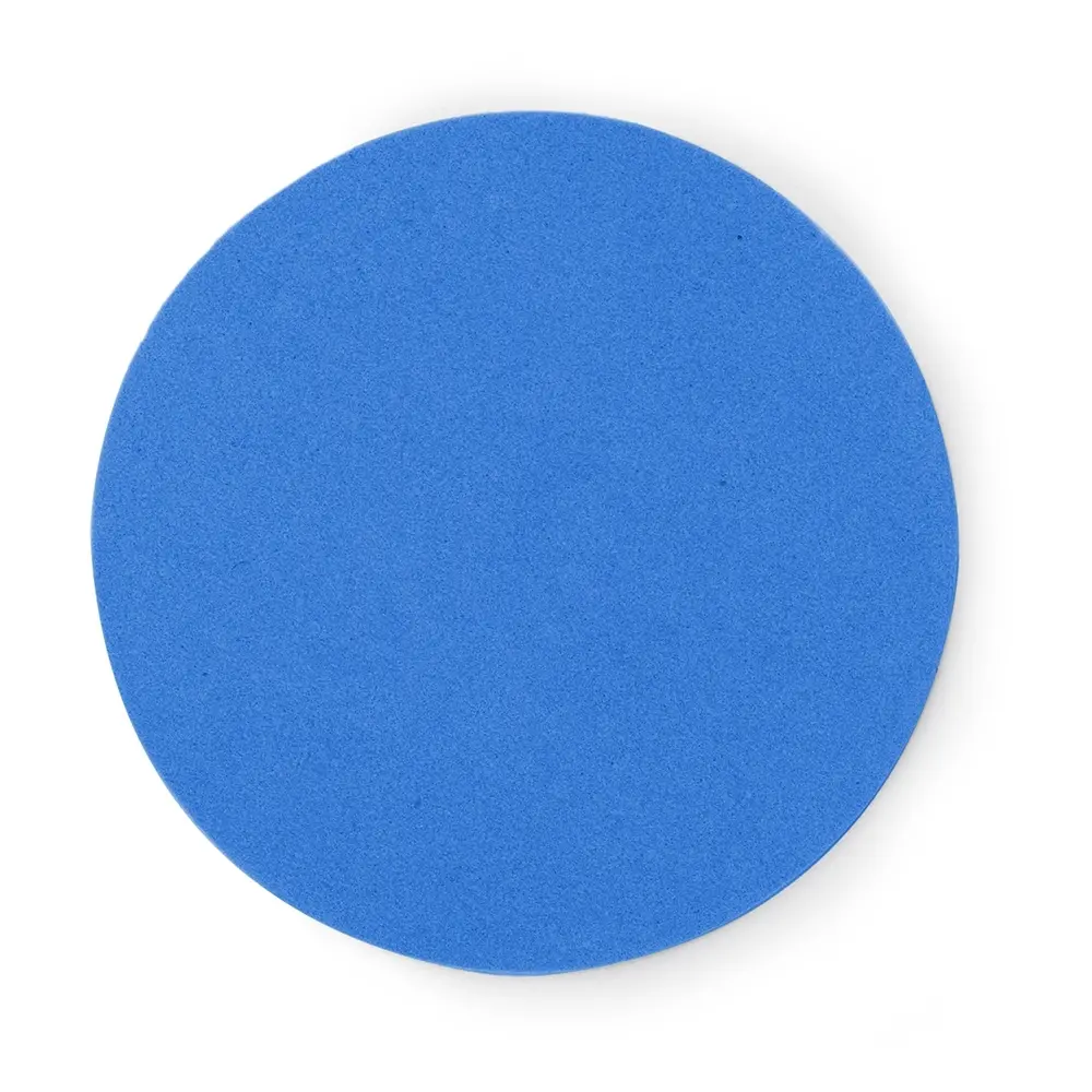 PORTA COPOS EM E.V.A